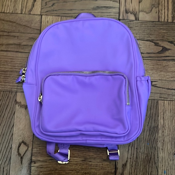 Stoney Clover Lane Handbags - Stoney Clover Mini Backpack